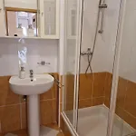 Sunshine House, Direkt Am See, Eigenes Boot, Private Beach, Grill, Wlan Σπίτι διακοπών Szántód