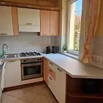 Σπίτι διακοπών Sunshine House, Direkt Am See, Eigenes Boot, Private Beach, Grill, Wlan *