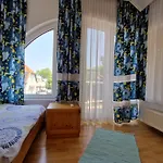Sunshine House, Direkt Am See, Eigenes Boot, Private Beach, Grill, Wlan * Szántód