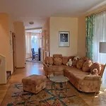Sunshine House, Direkt Am See, Eigenes Boot, Private Beach, Grill, Wlan Σπίτι διακοπών