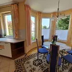 Sunshine House, Direkt Am See, Eigenes Boot, Private Beach, Grill, Wlan Σπίτι διακοπών *