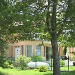 Sunshine House, Direkt Am See, Eigenes Boot, Private Beach, Grill, Wlan