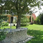 Sunshine House, Direkt Am See, Eigenes Boot, Private Beach, Grill, Wlan Case de vacanță