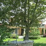 Sunshine House, Direkt Am See, Eigenes Boot, Private Beach, Grill, Wlan Case de vacanță Szántód