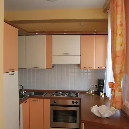 Sunshine House