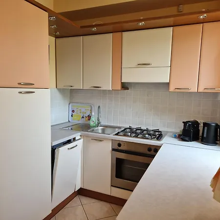 Sunshine House, Direkt Am See, Eigenes Boot, Private Beach, Grill, Wlan