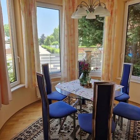 Sunshine Beach House, Direkt Am See, Eigenes Boot, Private Beach, Grill, Wlan Szantod