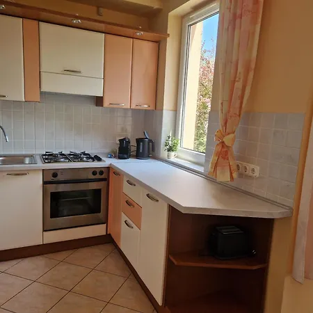 Holiday home Sunshine Beach House, Direkt Am See, Eigenes Boot, Private Beach, Grill, Wlan *
