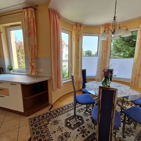 Sunshine House, Direkt Am See, Eigenes Boot, Private Beach, Grill, Wlan Prázdninový dům *