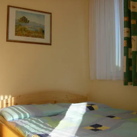Holiday home Sunshine House