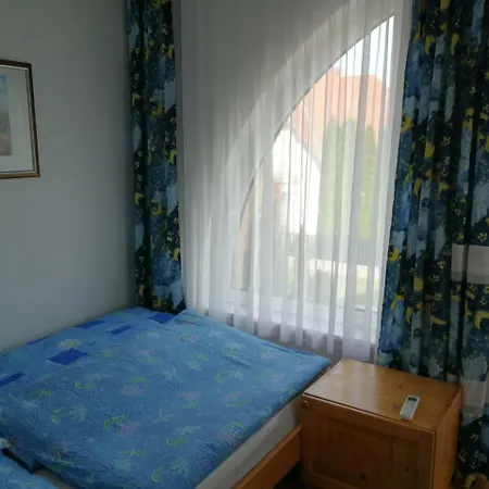 Sunshine House