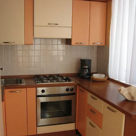 Holiday home Sunshine House Szantod