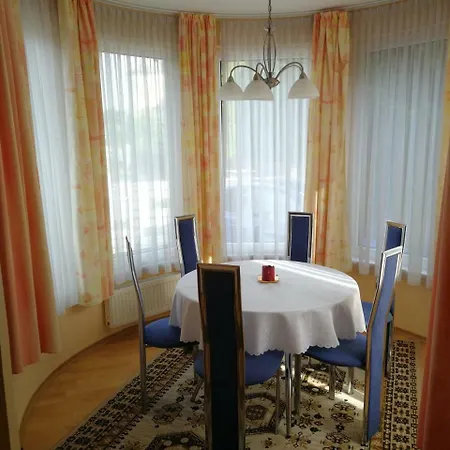 Sunshine House Holiday home
