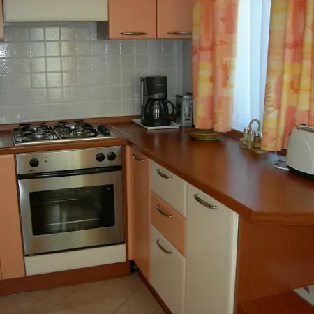 Holiday home Sunshine House