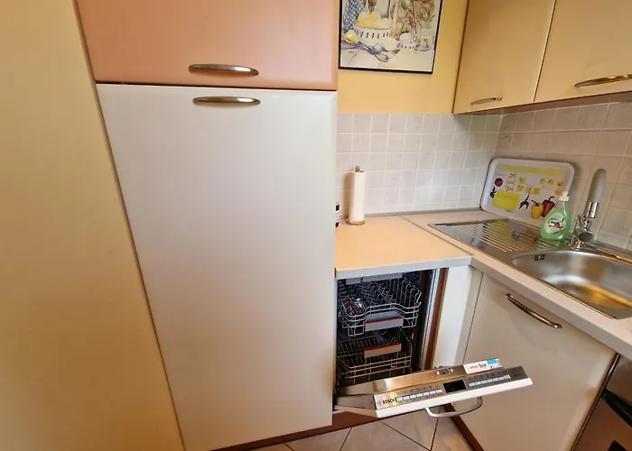 Sunshine Beach House, Direkt Am See, Eigenes Boot, Private Beach, Grill, Wlan Holiday home