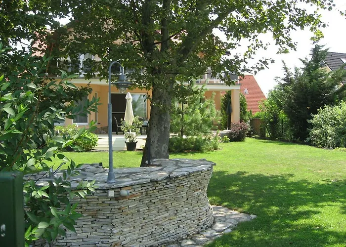 Sunshine Beach House, Direkt Am See, Eigenes Boot, Private Beach, Grill, Wlan Holiday home